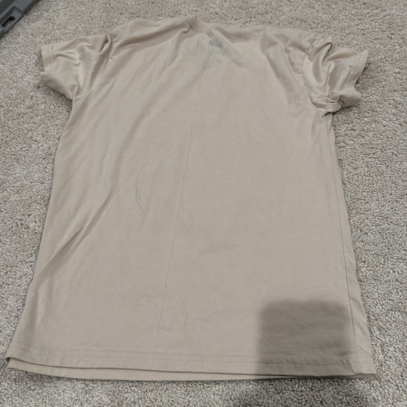 Killer Ramen graphic t-shirt - Picture 3 of 3